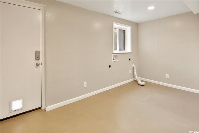 953 E 2850 N, North Ogden, UT 84414 — photo 12