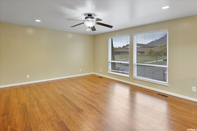 953 E 2850 N, North Ogden, UT 84414 — photo 2