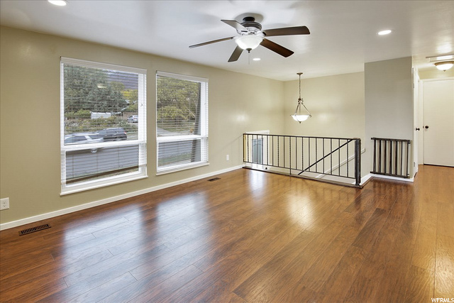 953 E 2850 N, North Ogden, UT 84414 — photo 4