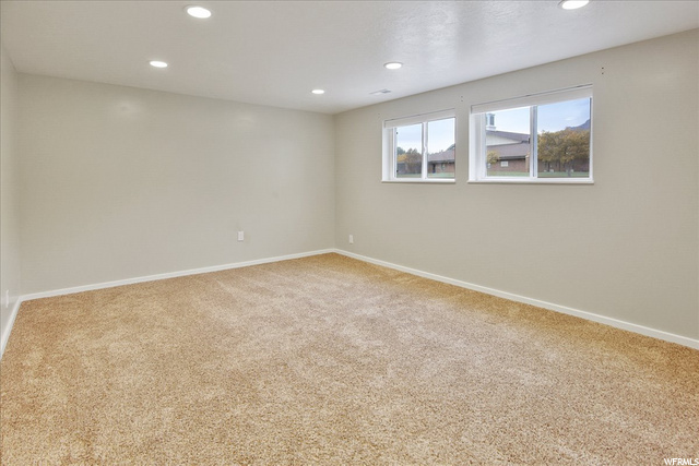 953 E 2850 N, North Ogden, UT 84414 — photo 11