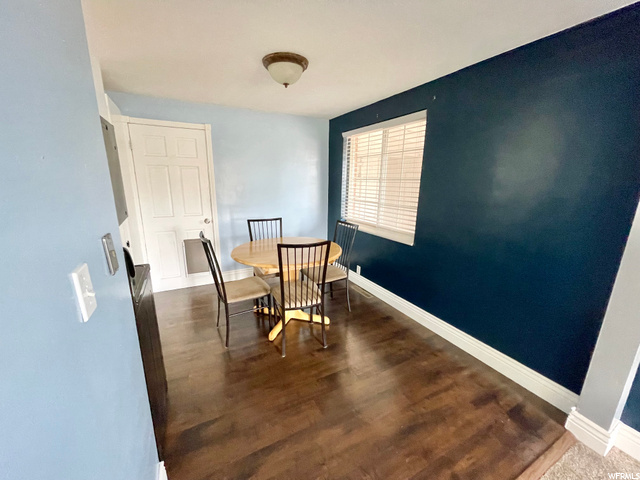 291 S 500 E, Clearfield, UT 84015 — photo 9