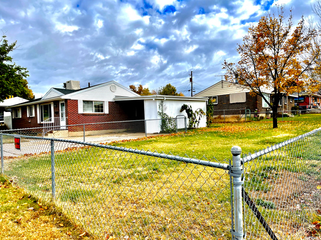 291 S 500 E, Clearfield, UT 84015 — photo 2