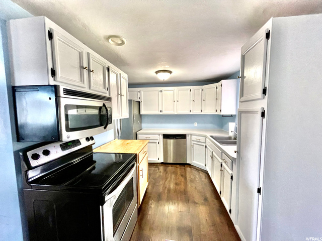 291 S 500 E, Clearfield, UT 84015 — photo 7