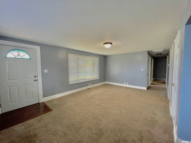 291 S 500 E, Clearfield, UT 84015 — photo 4