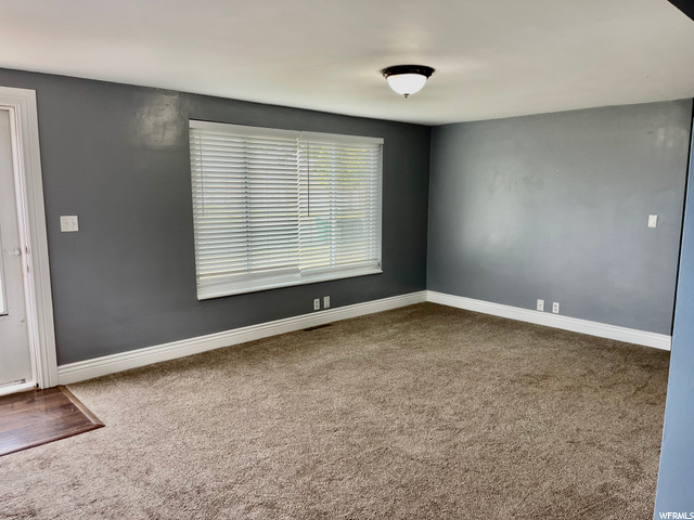 291 S 500 E, Clearfield, UT 84015 — photo 5