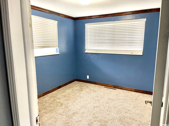 291 S 500 E, Clearfield, UT 84015 — photo 11