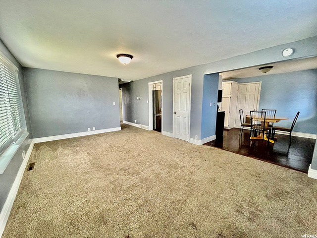 291 S 500 E, Clearfield, UT 84015 — photo 3