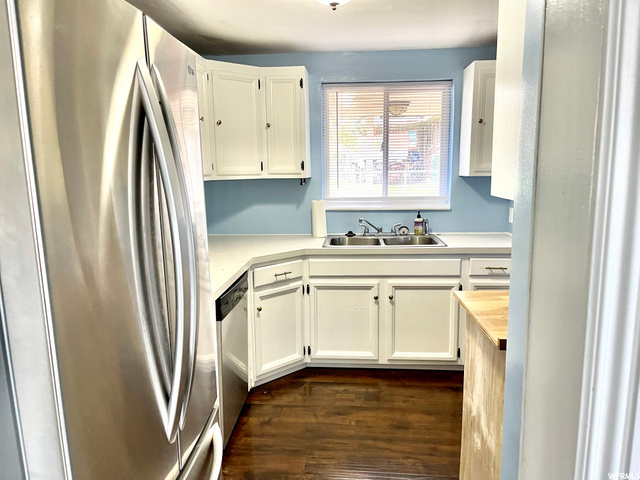 291 S 500 E, Clearfield, UT 84015 — photo 8