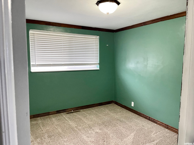 291 S 500 E, Clearfield, UT 84015 — photo 12