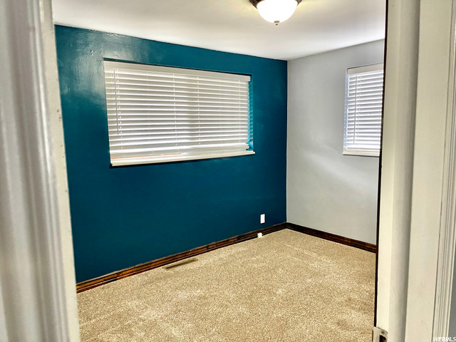 291 S 500 E, Clearfield, UT 84015 — photo 10