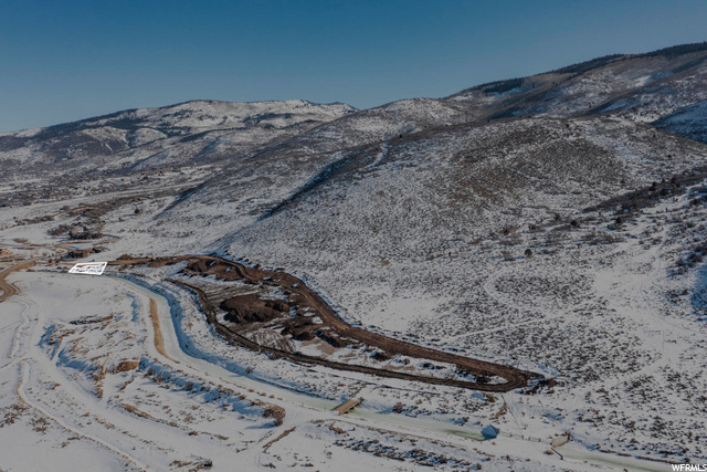 1209 Wasatch View Dr #2, Kamas, UT 84036 — photo 3