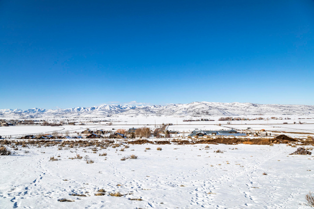1209 Wasatch View Dr #2, Kamas, UT 84036 — photo 5