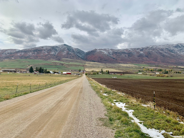 #1, Clifton, ID 83228 — photo 2