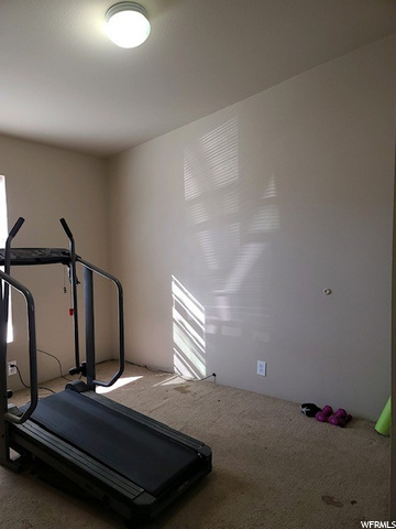 415 N 100 W, Junction, UT 84740 — photo 6