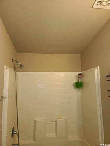 415 N 100 W, Junction, UT 84740 — photo 4