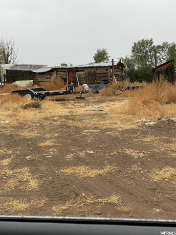 415 N 100 W, Junction, UT 84740 — photo 2