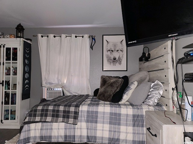 415 N 100 W, Junction, UT 84740 — photo 5