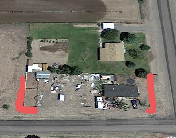 415 N 100 W, Junction, UT 84740 — photo 7