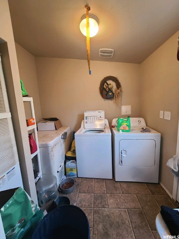 415 N 100 W, Junction, UT 84740 — photo 3