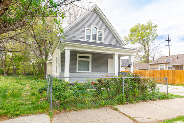 2215 S Madison Ave E, Ogden, UT 84401 — photo 3