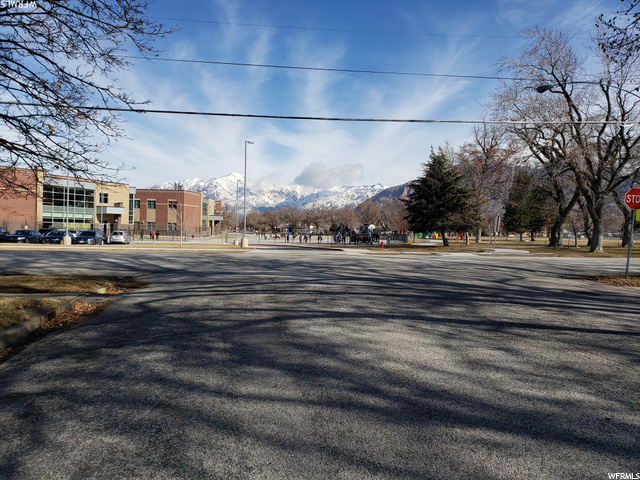2215 S Madison Ave E, Ogden, UT 84401 — photo 7