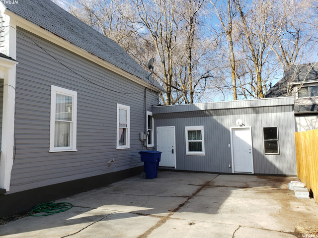 2215 S Madison Ave E, Ogden, UT 84401 — photo 6