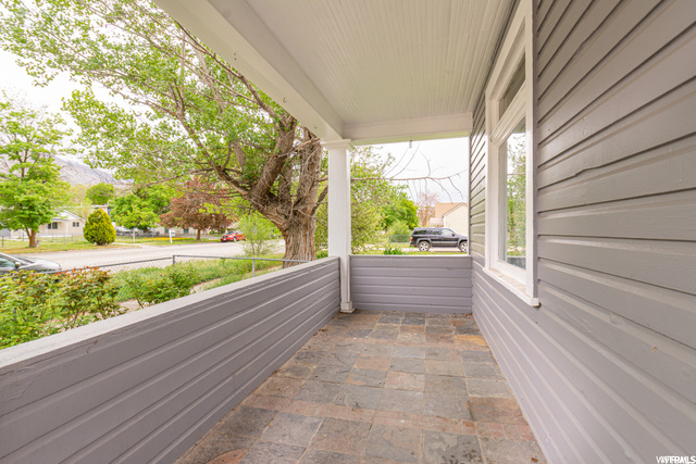 2215 S Madison Ave E, Ogden, UT 84401 — photo 5