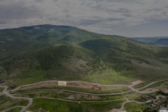 1083 Wasatch View Dr #5, Kamas, UT 84036 — photo 2