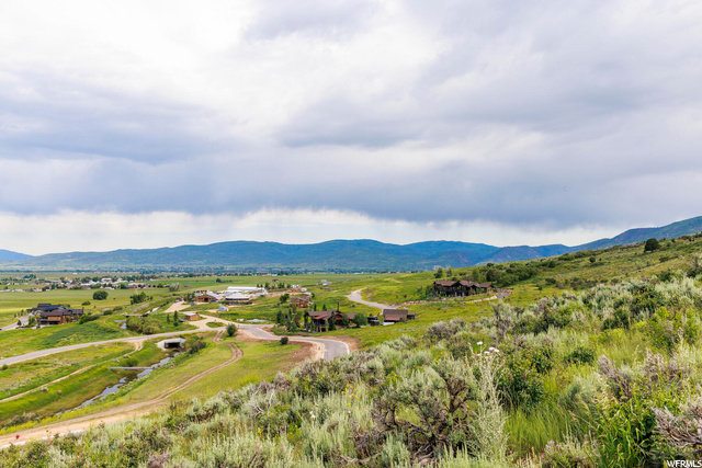 1083 Wasatch View Dr #5, Kamas, UT 84036 — photo 6