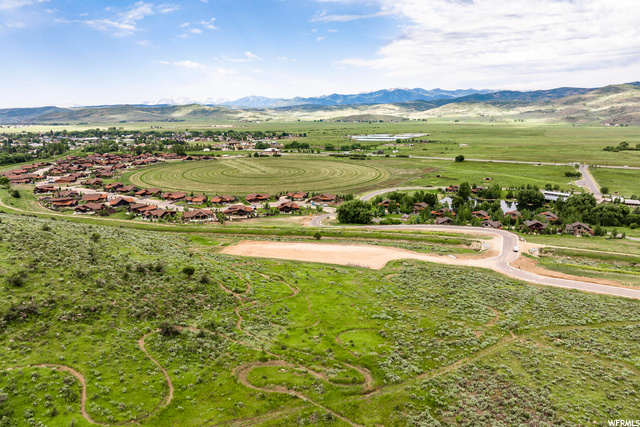 1083 Wasatch View Dr #5, Kamas, UT 84036 — photo 12