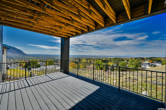 3237 N 1350 E, North Ogden, UT 84414 — photo 11
