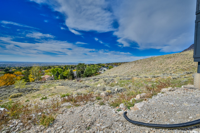 3237 N 1350 E, North Ogden, UT 84414 — photo 4