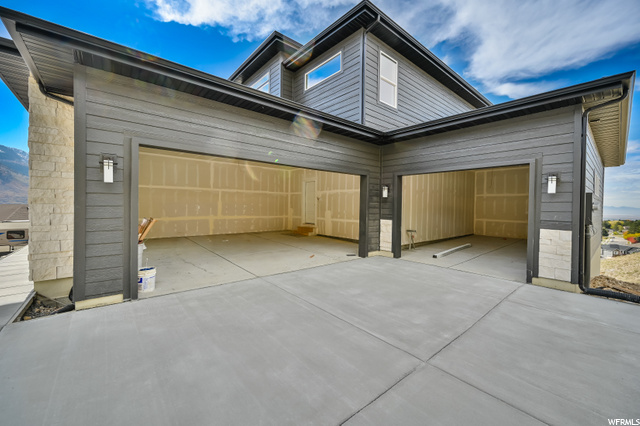 3237 N 1350 E, North Ogden, UT 84414 — photo 5