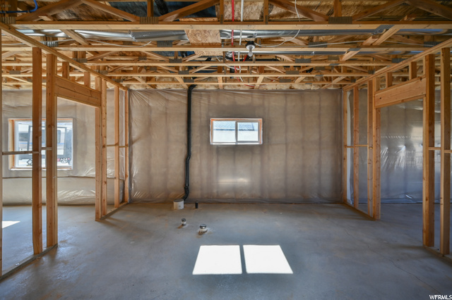 3237 N 1350 E, North Ogden, UT 84414 — photo 7