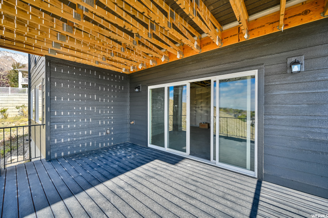 3237 N 1350 E, North Ogden, UT 84414 — photo 12