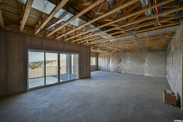3237 N 1350 E, North Ogden, UT 84414 — photo 9