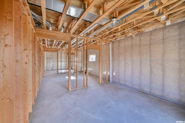 3237 N 1350 E, North Ogden, UT 84414 — photo 8