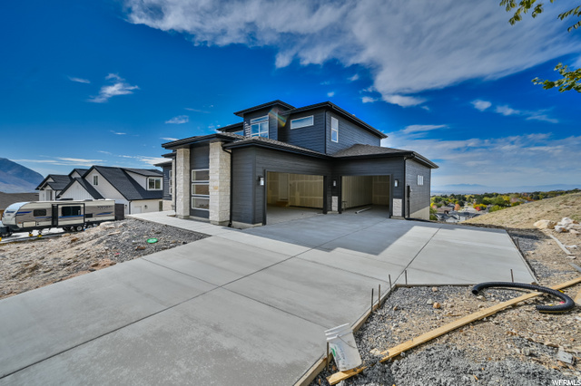 3237 N 1350 E, North Ogden, UT 84414 — photo 2