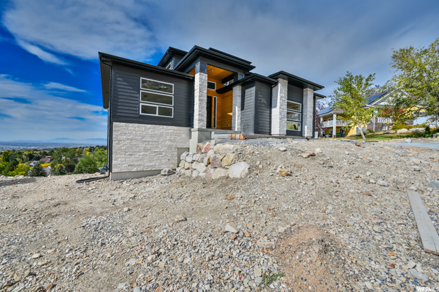 3237 N 1350 E, North Ogden, UT 84414 — photo 3