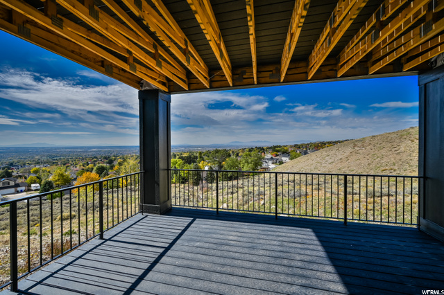 3237 N 1350 E, North Ogden, UT 84414 — photo 10