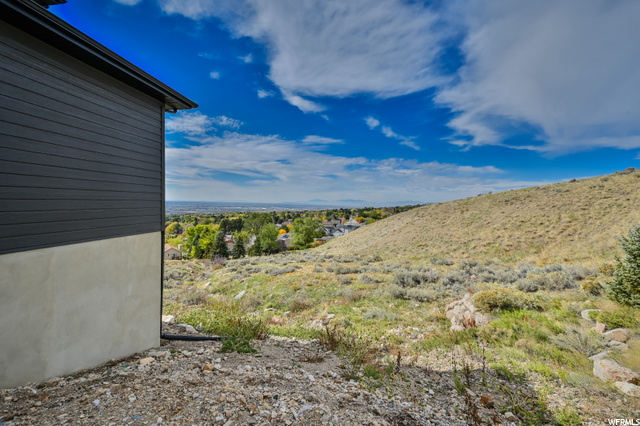 3237 N 1350 E, North Ogden, UT 84414 — photo 6
