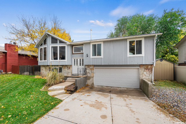 1390 E Cedar Crest Dr, Sandy, UT 84092 — photo 4