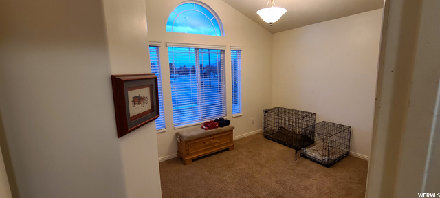 3757 W 6000 S, Roy, UT 84067 — photo 12