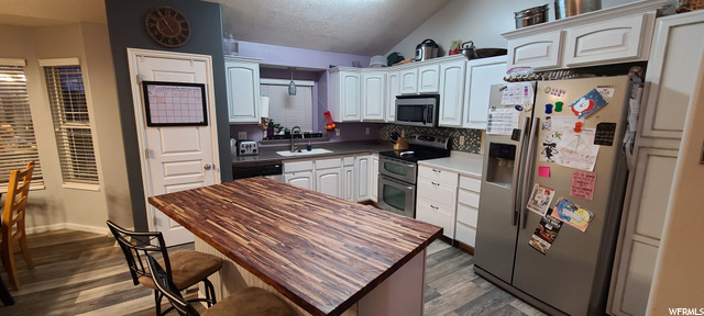3757 W 6000 S, Roy, UT 84067 — photo 9