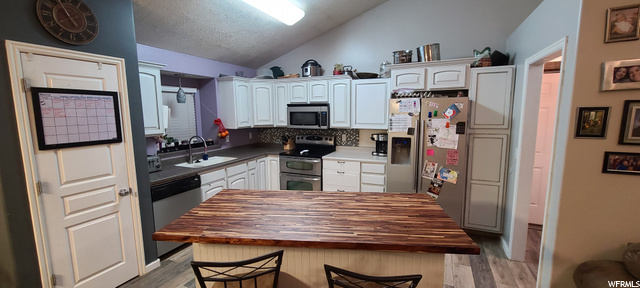 3757 W 6000 S, Roy, UT 84067 — photo 7