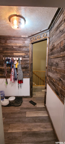 3757 W 6000 S, Roy, UT 84067 — photo 11