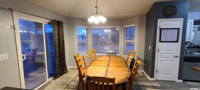 3757 W 6000 S, Roy, UT 84067 — photo 6