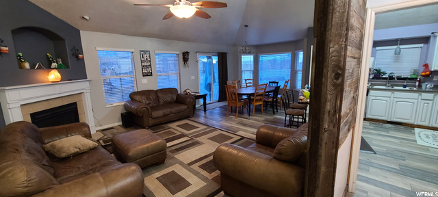 3757 W 6000 S, Roy, UT 84067 — photo 4