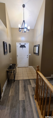 3757 W 6000 S, Roy, UT 84067 — photo 2