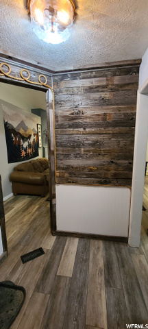 3757 W 6000 S, Roy, UT 84067 — photo 10